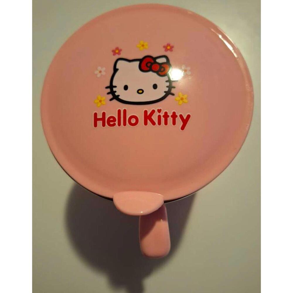 Hello Kitty Mug - Picture 4 of 4